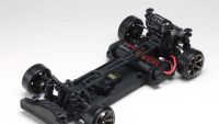 RDR-020