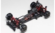 SDR-020R