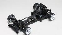 SDR-020