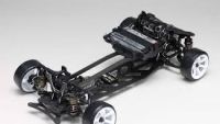 MDR-010LTS