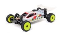 MICRO-B 2WD BUGGY
