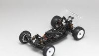 B-YZ2DTM