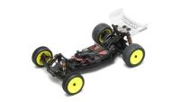 B-YZ2DT