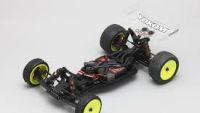 B-YZ2CA