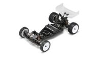 B-YZ2CAL3