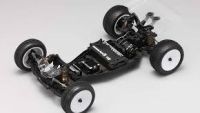 B-YZ2DTM3