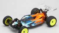 B-YZ2CAL2