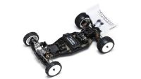 B-YZ2CAL31-1