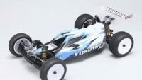 B-YZ2DTM31-1
