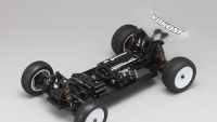 B-YZ4SF