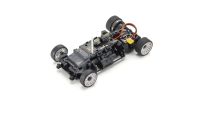 MINI-Z MR-04