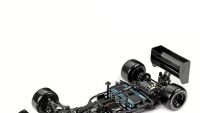 X1 2025