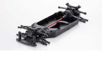 Fazer MK2 (FZ02) Parts