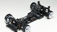 SDR-030