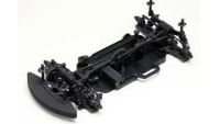 RSR-020