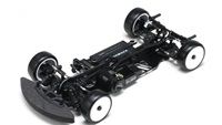 MSR-FWD