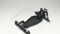 ROR-020
