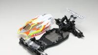 SOR-030
