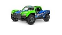 MINI SLASH