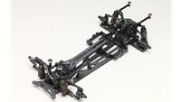 MDR-030