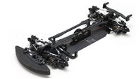 MSR-020