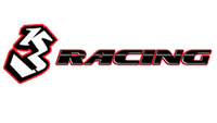 3Racing 車架套件