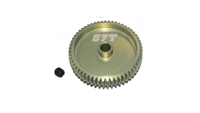 Pinion Gears Pinion Gears