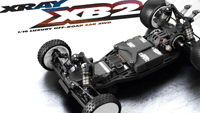 XB2 - Carpet Edition (320000) XB2 - Carpet Edition (320000)