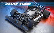 RX8 (340007)