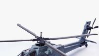1/35 比例
