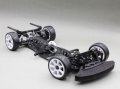 alt="Destiny DES-DRX-00008 RX-10F 2.0 1/10 Scale Front Wheel Drive Competition Touring Car Kit" title="Destiny DES-DRX-00008 RX-10F 2.0 1/10 Scale Front Wheel Drive Competition Touring Car Kit"
