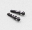 Destiny DES-D10246 鋼製 4.3x17mm 長球頭連桿 適用於 RX-10SR 2.0