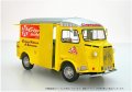 alt="Ebbro 25013 - 1/24 Citroen H Crepe Mobile With Figure" title="Ebbro 25013 - 1/24 Citroen H Crepe Mobile With Figure"