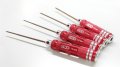 alt="EDS-110991-L - Light Weight Allen Wrench SET - Metric Sizes 4 PCS" title="EDS-110991-L - Light Weight Allen Wrench SET - Metric Sizes 4 PCS"