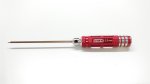 EDS-110125-L 輕量化 2.5 x 120mm 六角扳手
