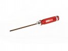 EDS 140135 精密工具 Phillips Screwdriver 3.5 X 120mm