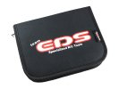 EDS 199406 EDS 1/10 比例工具袋