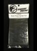 Factory Pro FP-A-BPS001 車身保護海綿墊 (24片)