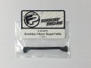 Factory Pro FP-E-SC0070 無刷馬達信號線 70mm
