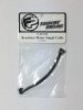 Factory Pro FP-E-SC0100 無刷電機信號線 100mm