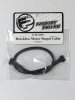 Factory Pro FP-E-SC0250 無刷電機信號線 250mm