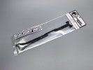 3racing Cero FWD Ultra 2.0 石墨一體式上層板 — Factory Pro O-3CP008