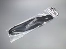 3racing Cero FWD Ultra 2.0 Graphite 2.25 主底盤 — Factory Pro O-3CP009