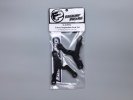 3Racing Zero Cero 配件 下擺臂套件 — Factory Pro O-3CP016