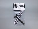 3Racing Zero Cero 石墨2.0 分離上甲板 — Factory Pro O-3CP011