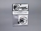 3Racing Zero Cero 石墨前大樑支撐 — Factory Pro O-3CP014