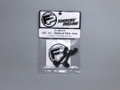ARC A11 底盤 +1mm 石墨 後殼板 — Factory Pro O-ARCP010