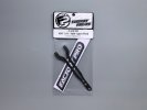 ARC A11 車系 2mm 石墨 前分體上層板 — Factory Pro O-ARCP05