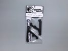 ARC A11 車系 下擺臂套件 — Factory Pro O-ARCP11