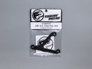 ARC A11 底盤 前下避震臂 — Factory Pro O-ARCP11F